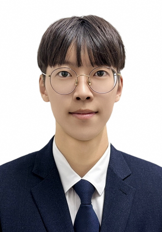 김성민 전도사 (2)-Evoto_(2).jpg